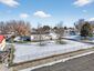 Pocatello Real Estate - MLS #581444 - Photograph #38