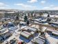 Pocatello Real Estate - MLS #581444 - Photograph #40