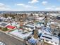 Pocatello Real Estate - MLS #581444 - Photograph #42
