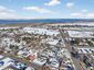 Pocatello Real Estate - MLS #581444 - Photograph #45