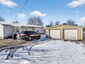 Pocatello Real Estate - MLS #581444 - Photograph #49