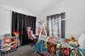 Pocatello Real Estate - MLS #581444 - Photograph #24