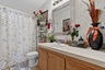 Pocatello Real Estate - MLS #581444 - Photograph #27