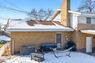 Pocatello Real Estate - MLS #581445 - Photograph #31