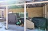 Pocatello Real Estate - MLS #581445 - Photograph #32