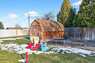 Pocatello Real Estate - MLS #581445 - Photograph #33