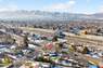 Pocatello Real Estate - MLS #581445 - Photograph #7