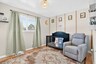 Pocatello Real Estate - MLS #581445 - Photograph #24