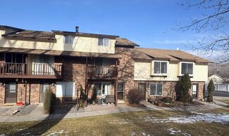 Pocatello Idaho Real Estate