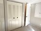 Pocatello Real Estate - MLS #581446 - Photograph #31