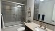 Pocatello Real Estate - MLS #581446 - Photograph #38