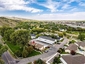 Pocatello Real Estate - MLS #581446 - Photograph #4