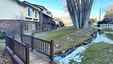 Pocatello Real Estate - MLS #581446 - Photograph #5