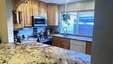 Pocatello Real Estate - MLS #581446 - Photograph #13