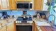 Pocatello Real Estate - MLS #581446 - Photograph #15