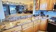 Pocatello Real Estate - MLS #581446 - Photograph #16