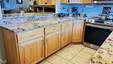 Pocatello Real Estate - MLS #581446 - Photograph #18