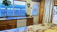 Pocatello Real Estate - MLS #581446 - Photograph #20