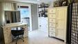Pocatello Real Estate - MLS #581446 - Photograph #25