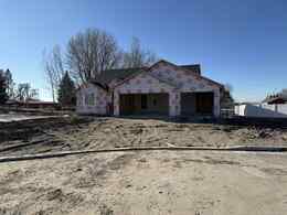 Shelley Idaho Real Estate