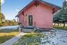 Pocatello Real Estate - MLS #581448 - Photograph #2