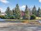 Pocatello Real Estate - MLS #581448 - Photograph #30