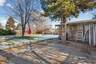 Pocatello Real Estate - MLS #581448 - Photograph #46