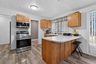 Pocatello Real Estate - MLS #581448 - Photograph #13