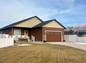 Pocatello Real Estate - MLS #581449 - Photograph #2