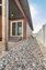 Pocatello Real Estate - MLS #581449 - Photograph #12
