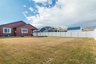 Pocatello Real Estate - MLS #581449 - Photograph #14