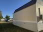 Pocatello Real Estate - MLS #581450 - Photograph #16