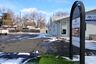 Pocatello Real Estate - MLS #581451 - Photograph #3