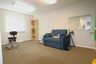 Pocatello Real Estate - MLS #581451 - Photograph #9