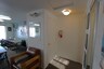 Pocatello Real Estate - MLS #581451 - Photograph #14