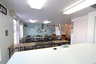 Pocatello Real Estate - MLS #581451 - Photograph #15