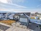 Pocatello Real Estate - MLS #581452 - Photograph #28