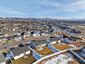 Pocatello Real Estate - MLS #581452 - Photograph #31