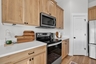 Pocatello Real Estate - MLS #581452 - Photograph #12