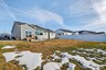 Pocatello Real Estate - MLS #581452 - Photograph #26