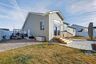 Pocatello Real Estate - MLS #581452 - Photograph #27