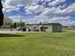 Pocatello Real Estate - MLS #581454 - Photograph #2
