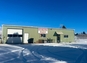 Pocatello Real Estate - MLS #581454 - Photograph #28