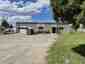 Pocatello Real Estate - MLS #581454 - Photograph #3