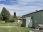 Pocatello Real Estate - MLS #581454 - Photograph #4