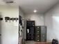 Pocatello Real Estate - MLS #581454 - Photograph #13
