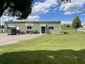 Pocatello Real Estate - MLS #581454 - Photograph #24