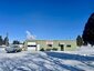 Pocatello Real Estate - MLS #581454 - Photograph #25