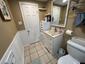 Pocatello Real Estate - MLS #581455 - Photograph #28