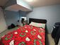 Pocatello Real Estate - MLS #581455 - Photograph #30